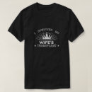Search for bowel clothing Liver