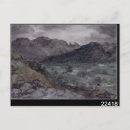 Search for landscape sketch postcards Paper