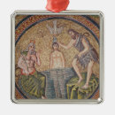 Search for jesus christ christmas tree decorations Byzantine