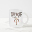Search for ccu drinkware Registered