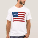 Search for ack tshirts Nantucket
