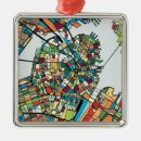 Search for usa map christmas tree decorations Travel