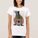 Search for forest green tshirts Contemporary