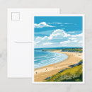 Search for strand postcards Vacation