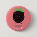 Search for blackberry badges Cute