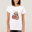 Search for hot cocoa tshirts Casual wear