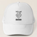 Search for soccer baseball caps Fan