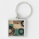 Search for machinery key rings Gears