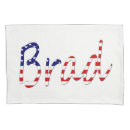 Search for eagle pillowcases Usa