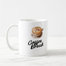 Search for coffeebreak Muglife