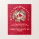 Search for bible verse puzzles Christian