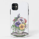 Search for tea cup iphone cases Vintage
