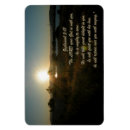 Search for eden magnets Religious