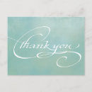 Search for unique message postcards Simple