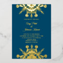 Search for paisley invitations Script