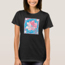 Search for transgender tshirts Flower