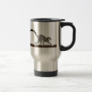 Search for ring tailed mugs Animal