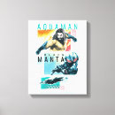 Search for atlantis art Ocean