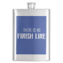 Search for finish line Life