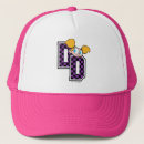 Search for dee hats Cartoon network