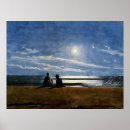 Search for homer posters Nature