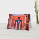 Search for puerto rico cards Caribbean
