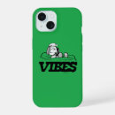 Search for peppermint iphone cases Cartoon