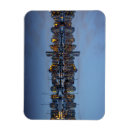 Search for vancouver magnets Skyline