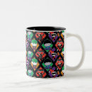 Search for villains mugs Catwoman