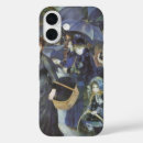 Search for umbrella iphone cases Rain