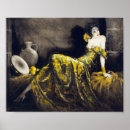 Search for gypsy posters Flamenco