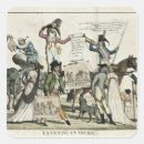 Search for caricature stickers French