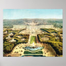 Search for palais posters Versailles