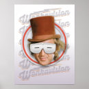 Search for willy posters Classic movie