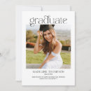 Search for fonts graduation invitations Daughter