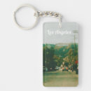 Search for angel charm key rings Retro