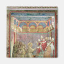 Search for giotto magnets Monk
