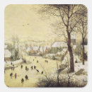 Search for pieter stickers Bruegel
