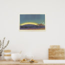 Search for borealis posters Illustration
