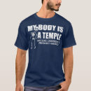 Search for halloween face tshirts Pumpkin spice