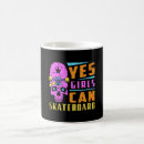 Search for sk8 mugs Skating