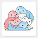 Search for cute transgender stickers Gay