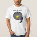 Search for bird man tshirts For him