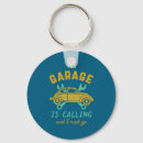 Search for aesthetic key rings Modern