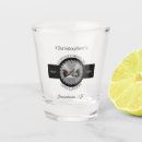 Search for blades barware Glass