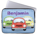 Search for auto laptop cases Vehicle