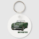 Search for austin key rings Car