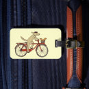 Search for bike accessories Humour