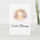 Search for empty tomb Christian easter