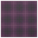 Search for plum fabric Black